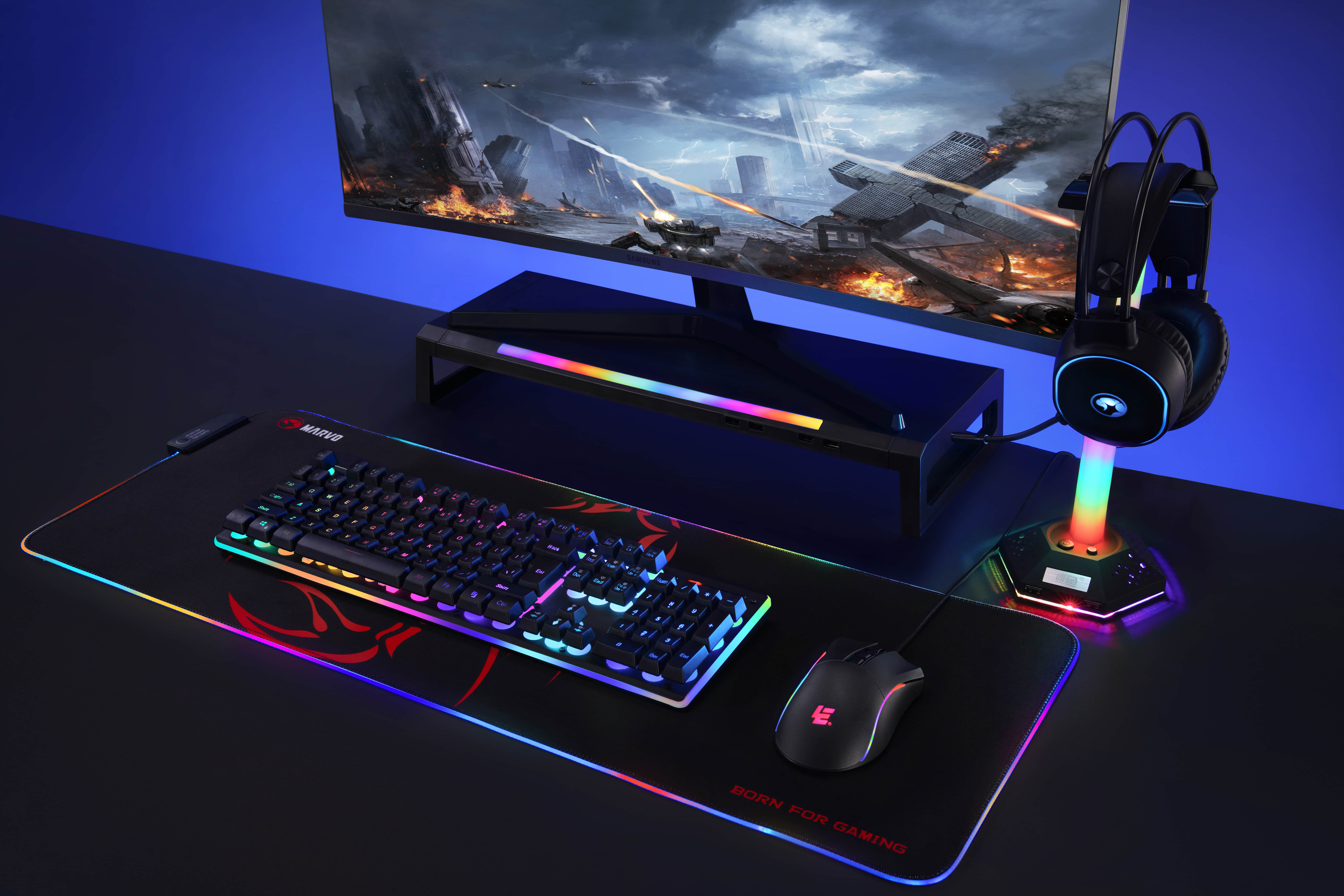 深圳产品拍摄公司_跨境电商产品图片_视频拍摄-风洲摄影